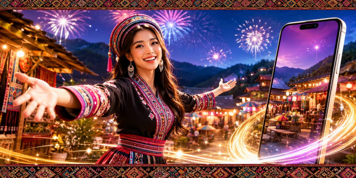 hm999 Casino trực tuyến hm999 – bàn live, slot và crash game trong một tài khoản
