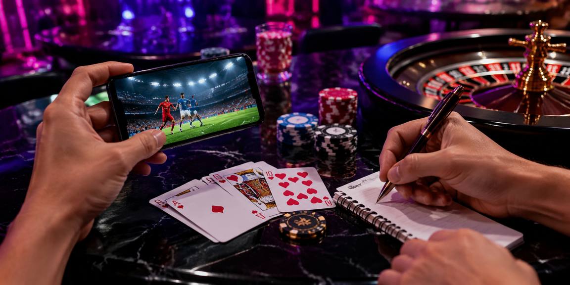 hm999 MoMo Casino Trực Tiếp