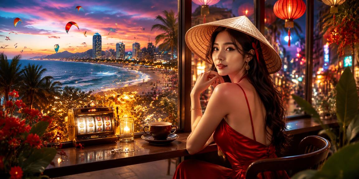 hm999 Ưu Đãi Casino Trực Tiếp