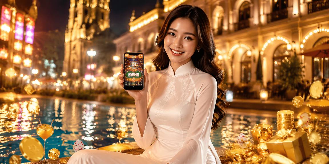 hm999 hm999 — thương hiệu sinh ra từ nhịp sống thể thao Việt