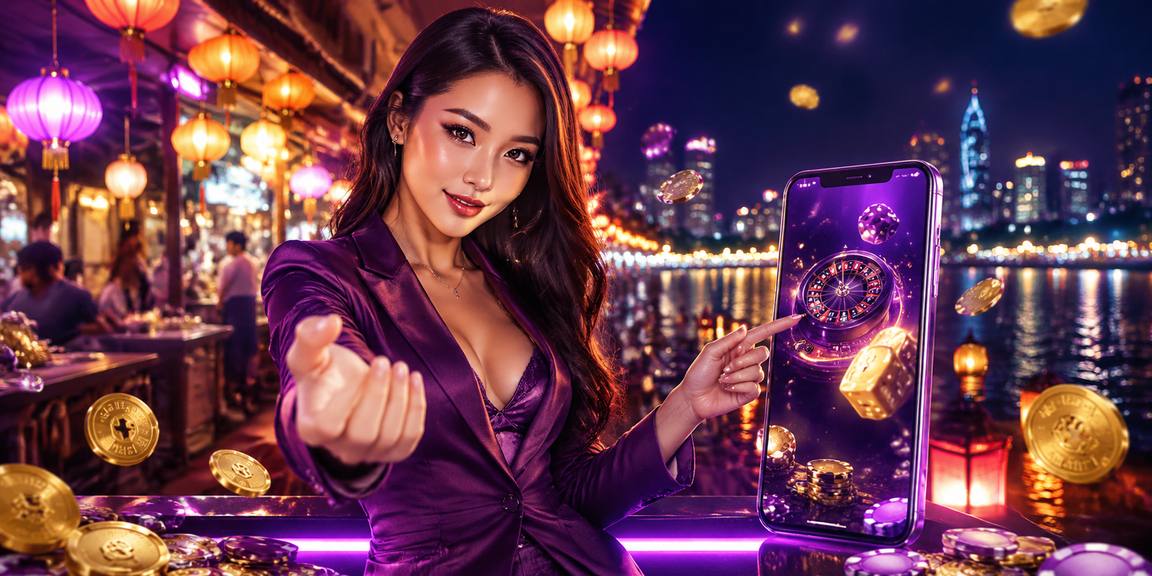 hm999 Chúng tôi là ai và vì sao xây dựng hm999