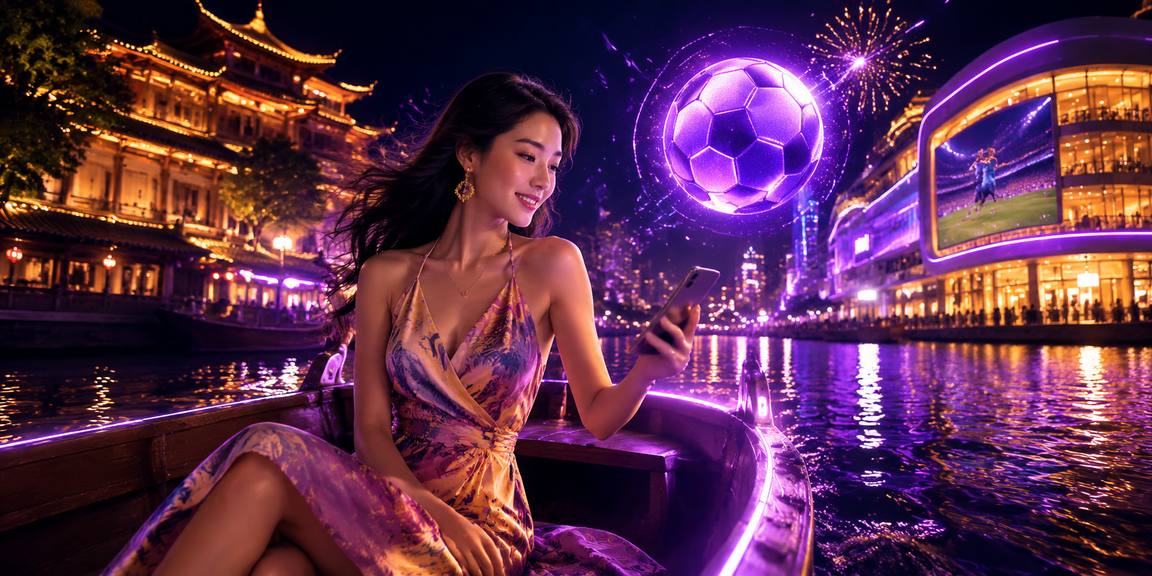 hm999 Điểm Nhấn Slot Tại hm999 Có Gì Khác Biệt
