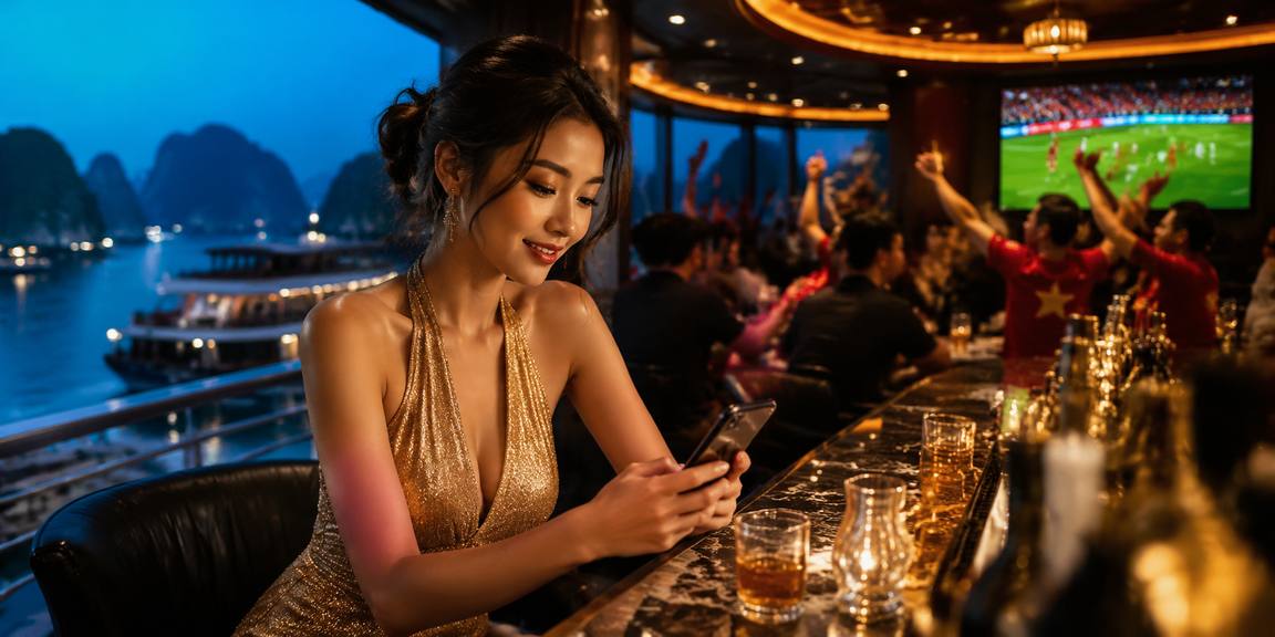 hm999 Điều khoản và quyền lợi pháp lý của bạn
